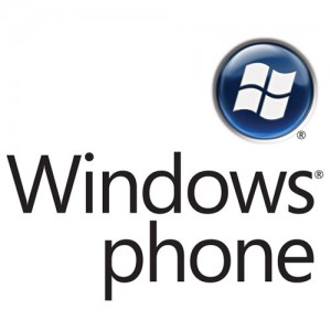 Windows Phone 7